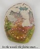 Fairy rings 2