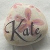 Kate
